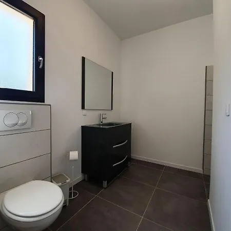 Holiday home Beautiful With Private Pool Oupia