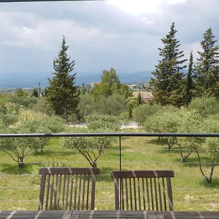 Holiday home Beautiful With Private Pool