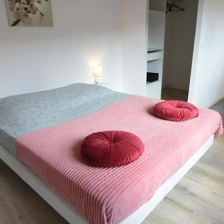 Beautiful With Private Pool Vakantiehuis *