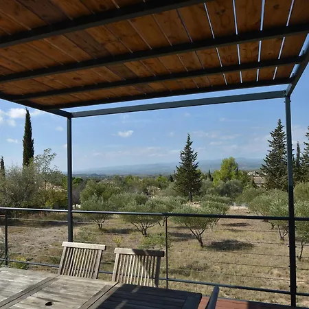 Beautiful With Private Pool Holiday home