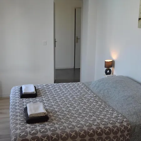 With Pool & Views Tatil Evi