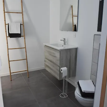 Tatil Evi With Pool & Views