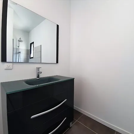 Tatil Evi With Pool & Views Oupia