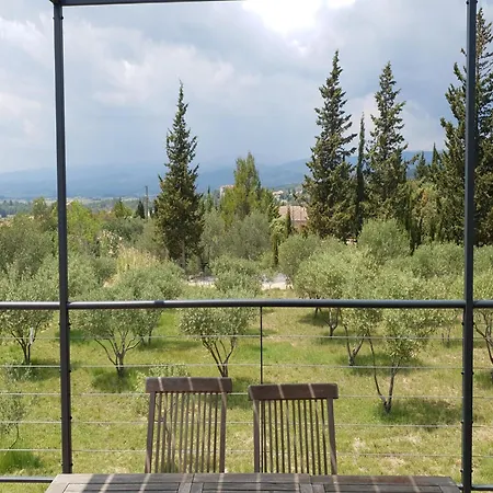 Tatil Evi With Pool & Views