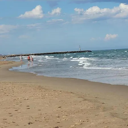 With Pool & Views Tatil Evi