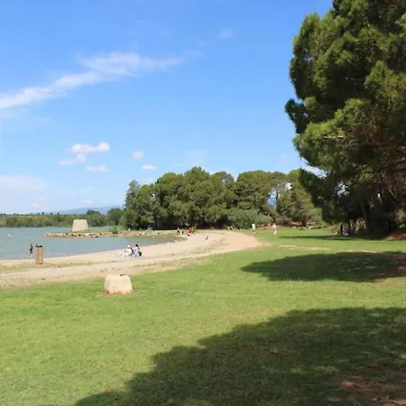 Tatil Evi With Pool & Views