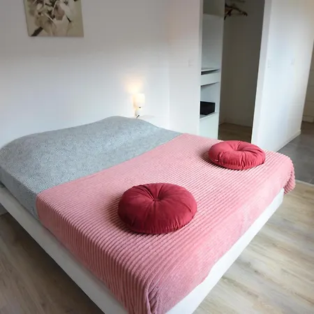 With Pool & Views Oupia